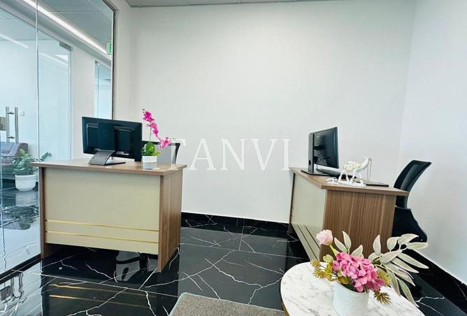 127487101 - Property Image 2