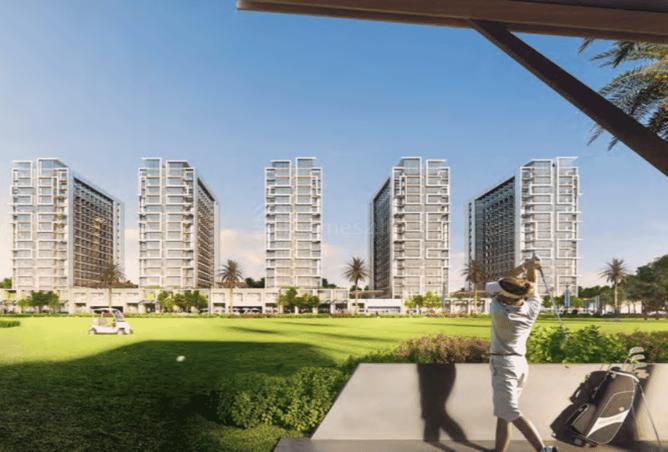 53179709 - صورة العقار 3