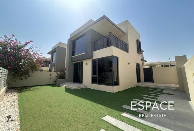 59737668 - Property Main Image