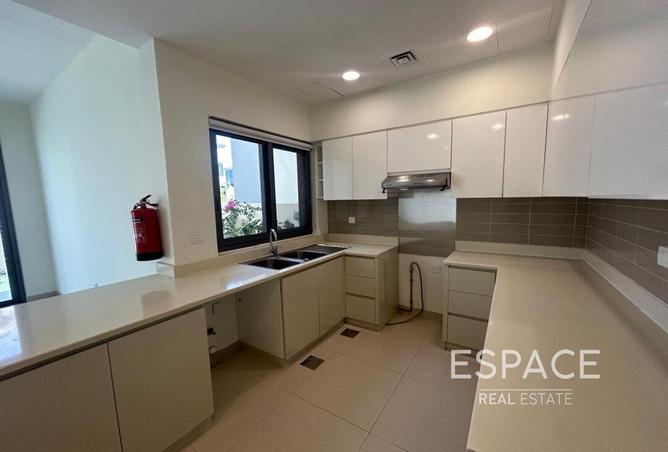 59737668 - Property Image 3