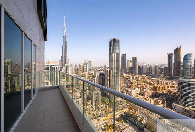 116354190 - Property Image 3
