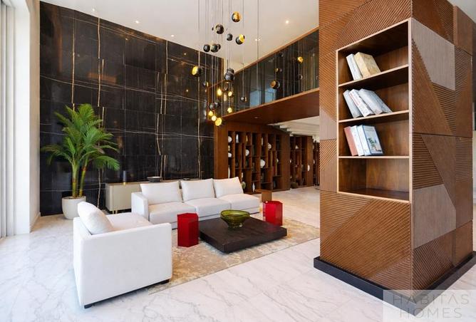 116354190 - Property Main Image
