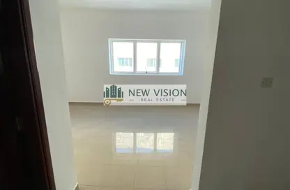 Apartment - 2 Bedrooms - 2 Bathrooms for rent in SBS Al Khan - Al Khan - Sharjah