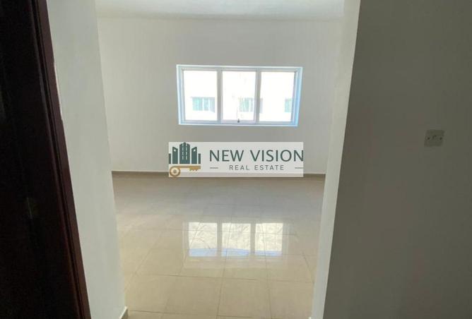 16220879 - Property Main Image