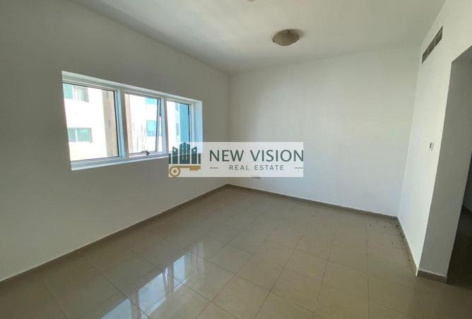 16220879 - Property Image 3