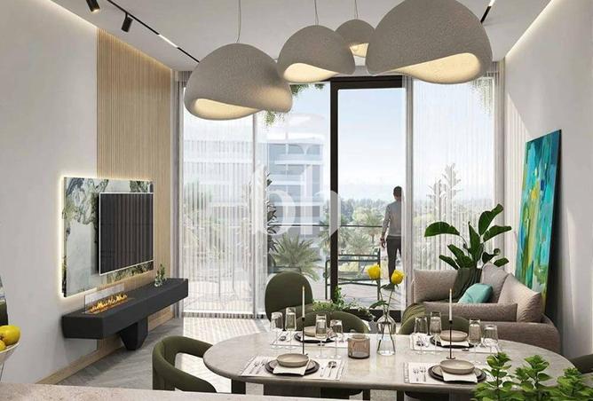 16083195 - صورة العقار 3