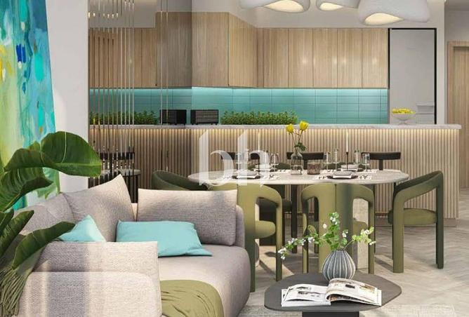 16083195 - صورة العقار 2