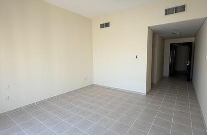 Apartment - 2 Bedrooms - 3 Bathrooms for sale in Building 153 - Contemporary Cluster - Discovery Gardens - Dubai
