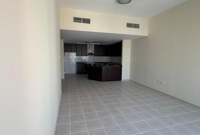 15948892 - Property Main Image
