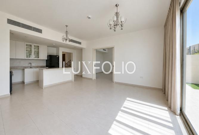 Vacant | Green Belt View | Spacious 4BR photo 2