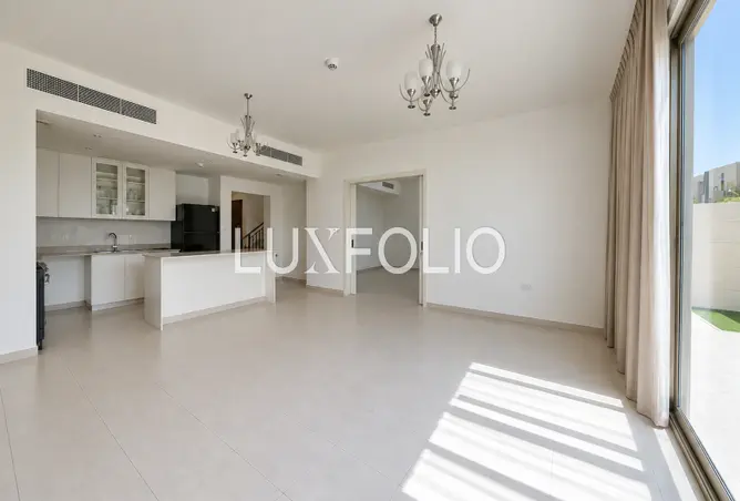 145963305 - Property Image 2