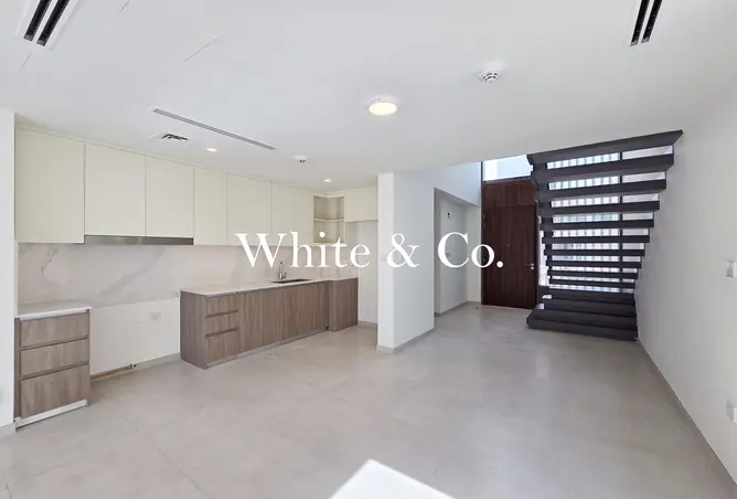 153283671 - Property Image 2
