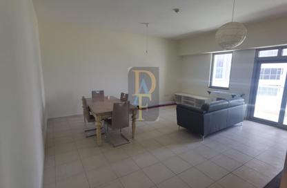 Apartment - Studio - 1 Bathroom for sale in Executive Tower B - Executive Towers - Business Bay - Dubai