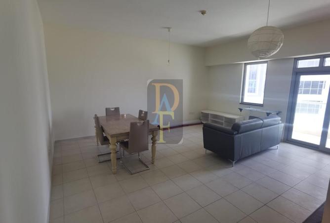 121095949 - Property Image 3