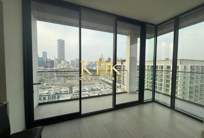 74621882 - صورة العقار 2