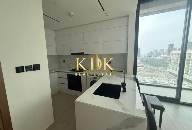 74621882 - صورة العقار 3