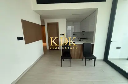 شقة - غرفة نوم - 2 حمامات للايجار في بن غاطي فينوس - الضاحية 13 - قرية جميرا الدائرية - دبي