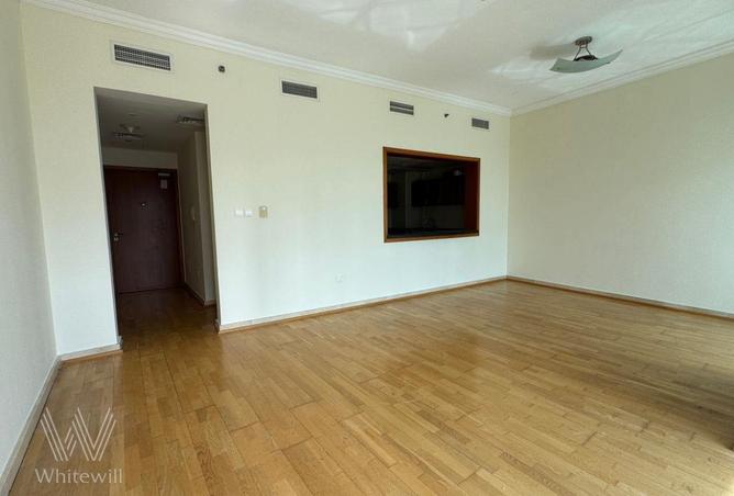 16283486 - صورة العقار 2