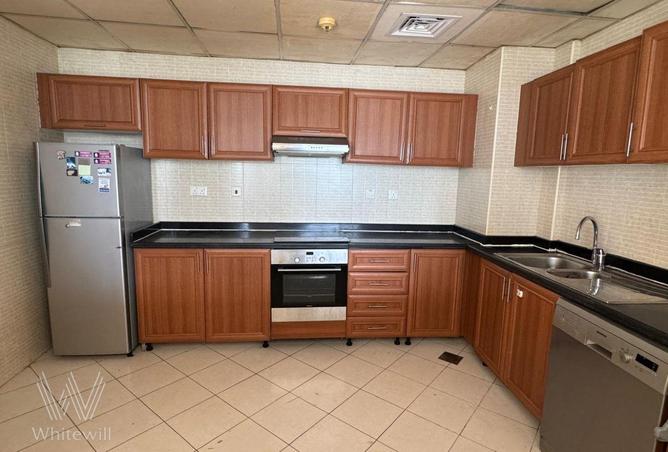 16283486 - صورة العقار 3