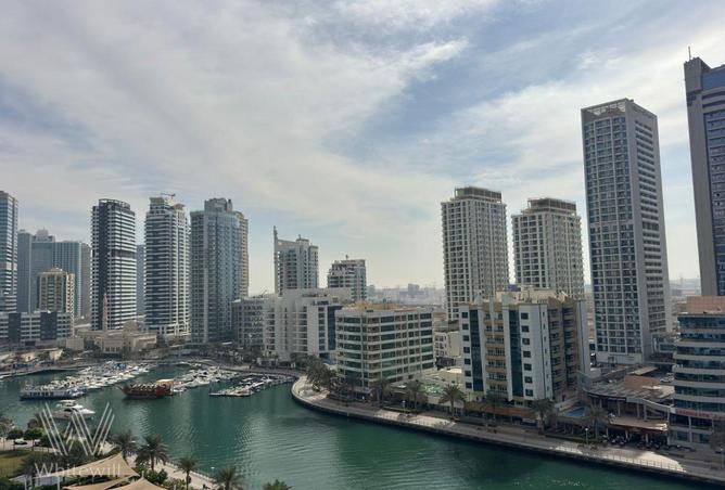 16283486 - الصورة الرئيسية للعقار