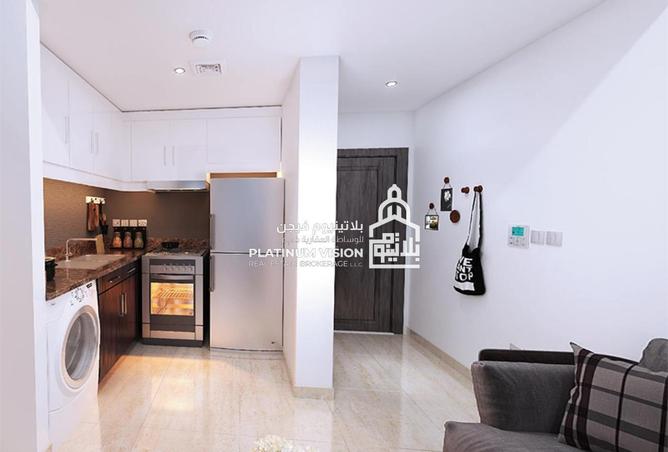 62858480 - صورة العقار 2