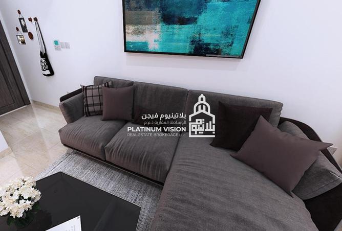 62858480 - صورة العقار 3