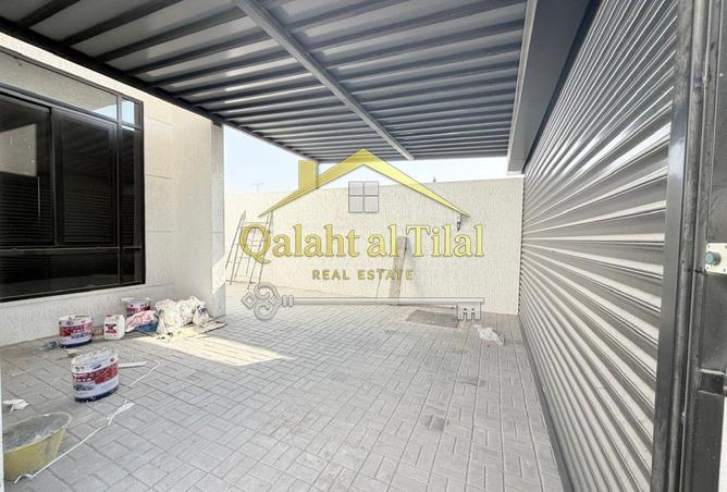 143749227 - Property Image 3