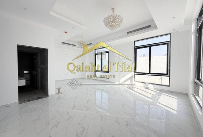 143749227 - Property Image 2