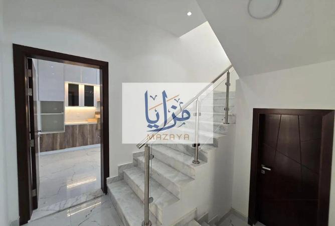 16139424 - صورة العقار 2