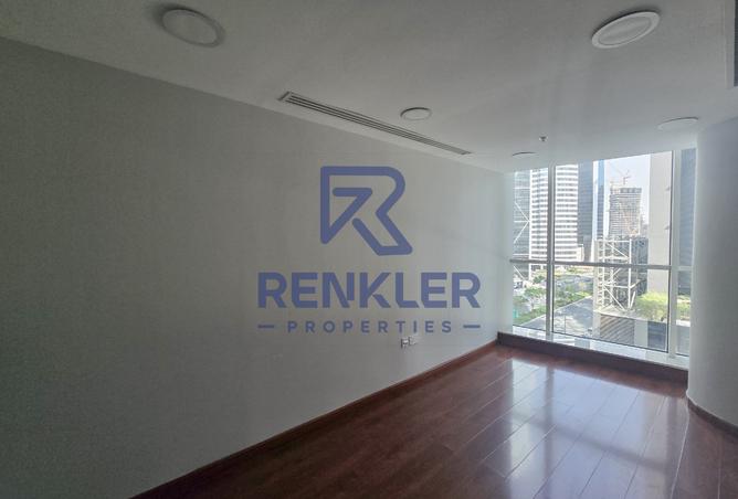 145064401 - Property Image 3