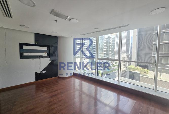 145064401 - Property Main Image