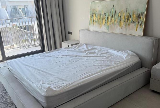 59740512 - الصورة الرئيسية للعقار