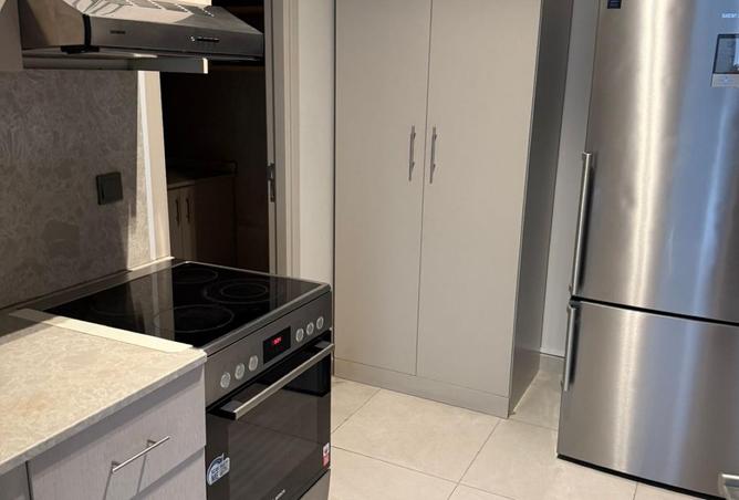 59740512 - صورة العقار 2