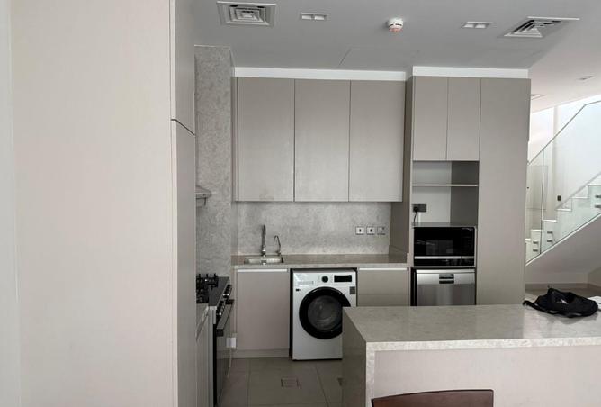 59740512 - صورة العقار 3