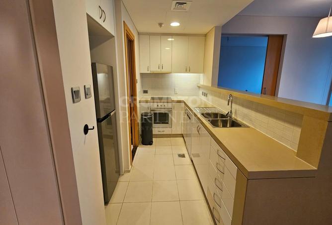 78987012 - صورة العقار 2