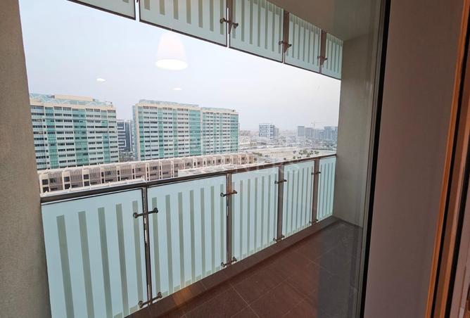 78987012 - الصورة الرئيسية للعقار