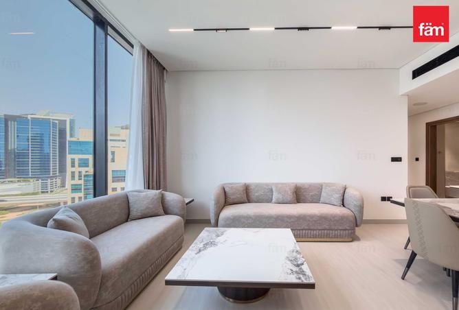 132029759 - Property Image 3