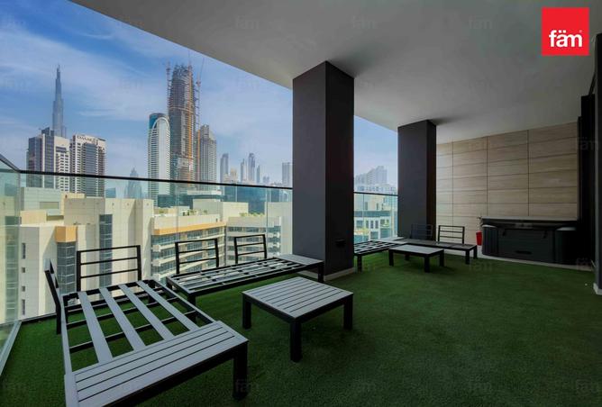 132029759 - Property Main Image