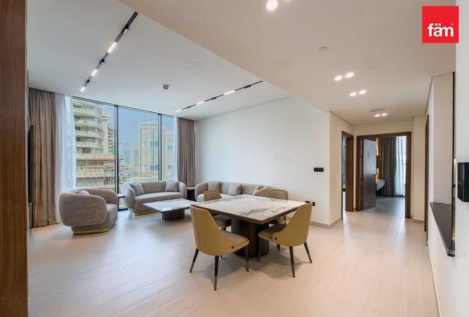 132029759 - Property Image 2