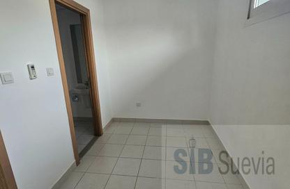 تاون هاوس - 3 غرف نوم - 4 حمامات للبيع في 2 أرابيلا تاون هاوس - أرابيلا تاون هاوس - مدن - دبي تاون هاوس - 3 غرف نوم - 4 حمامات للبيع في 2 أرابيلا تاون هاوس - أرابيلا تاون هاوس - مدن - دبي