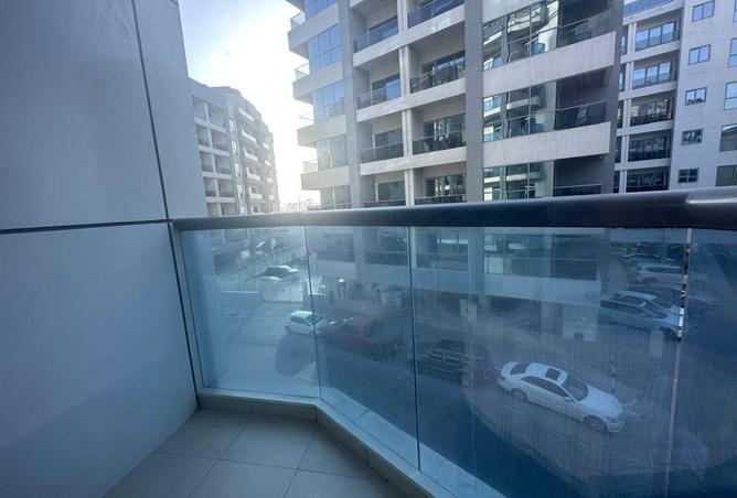 82782017 - الصورة الرئيسية للعقار