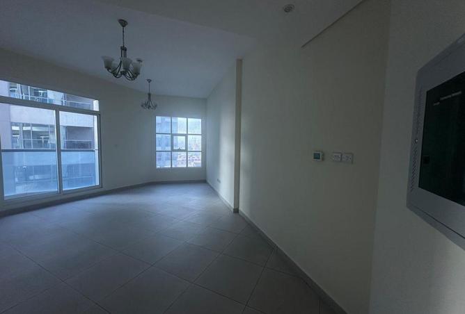 82782017 - صورة العقار 3