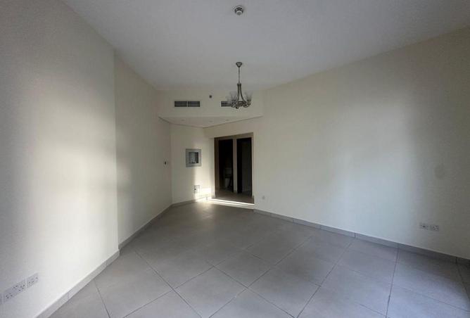 82782017 - صورة العقار 2