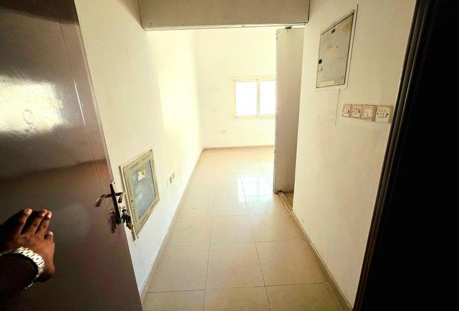 62075153 - صورة العقار 2