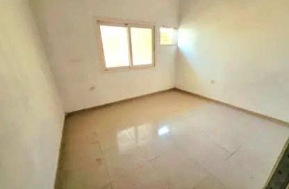 Apartment - Studio - 1 Bathroom for rent in Fire Station Road - Muwaileh - Sharjah