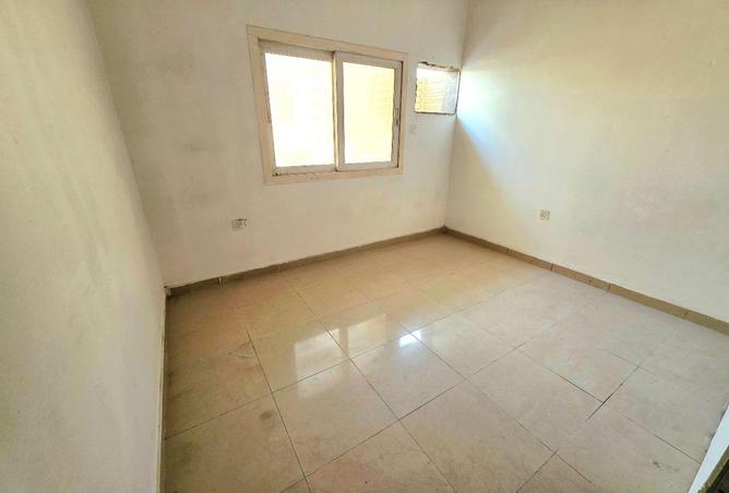 62075153 - صورة العقار 3