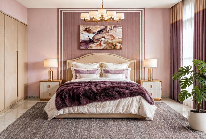 139216568 - Property Image 3