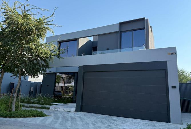 16234254 - الصورة الرئيسية للعقار