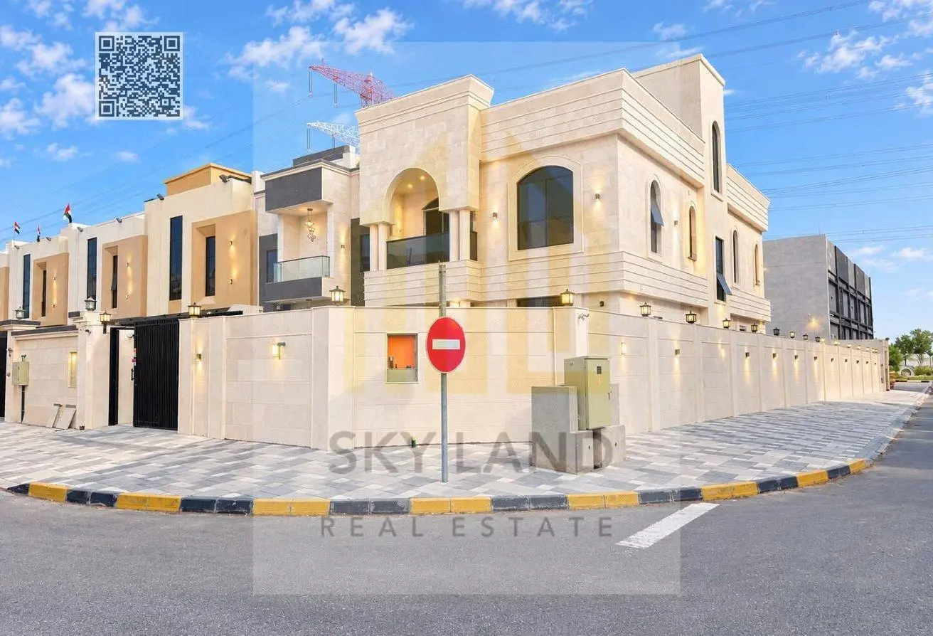 147327151 - Property Main Image
