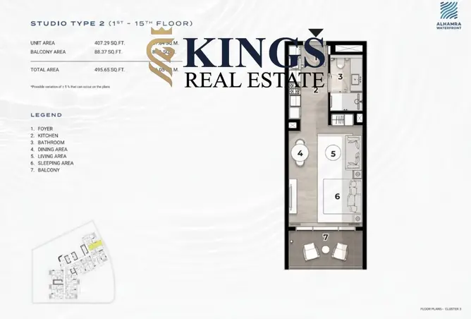 164593704 - Property Image 2